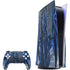 Ruth Thompson Dark Dragon by Ruth Thompson PlayStation PS5 Skins